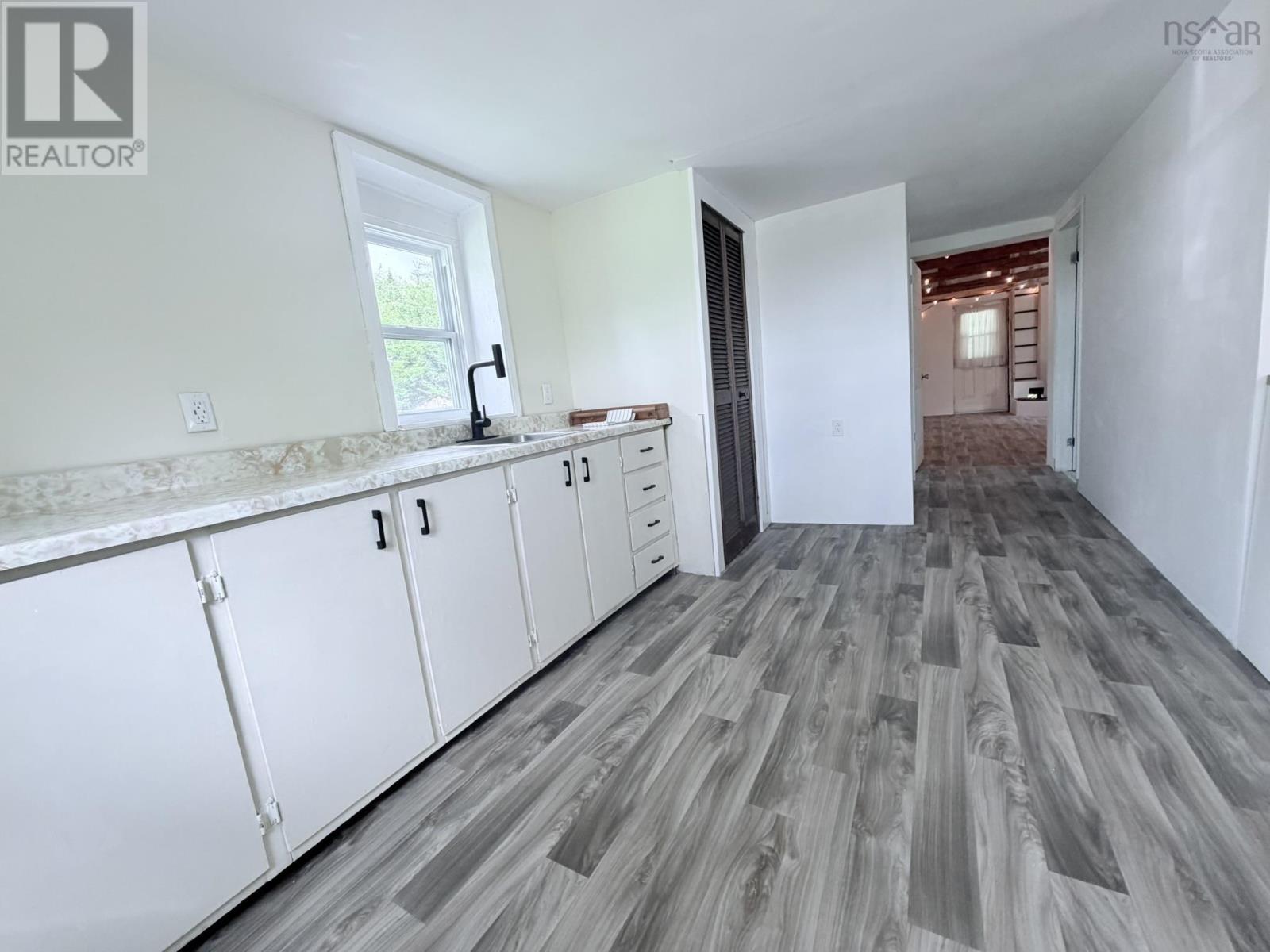 45 Lemmon Hill Road, Dean, Nova Scotia  B0N 2M0 - Photo 5 - 202622792