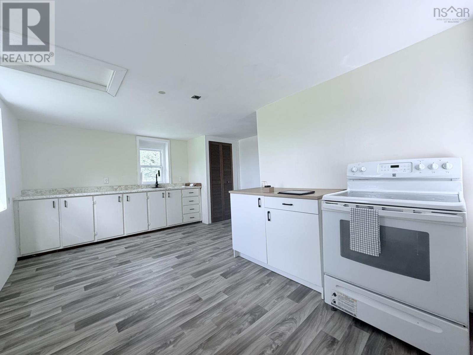 45 Lemmon Hill Road, Dean, Nova Scotia  B0N 2M0 - Photo 6 - 202622792