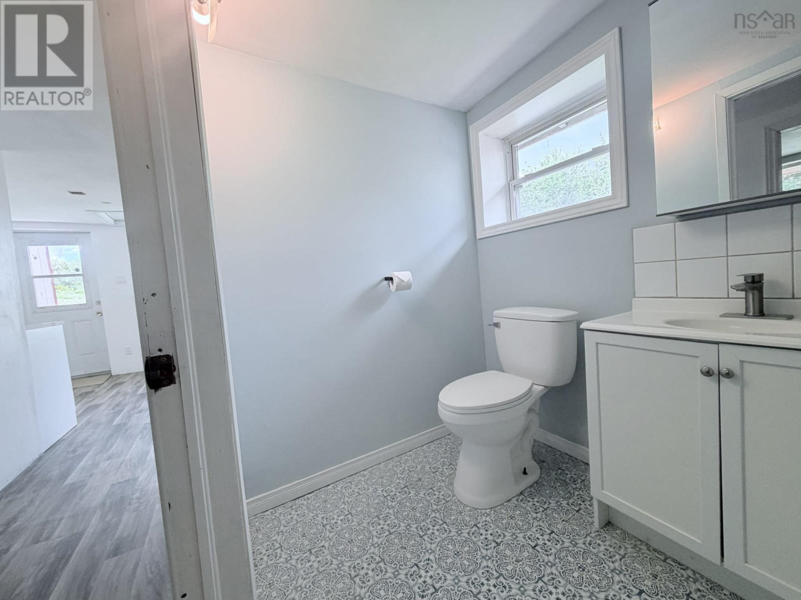 45 Lemmon Hill Road, Dean, Nova Scotia  B0N 2M0 - Photo 9 - 202622792