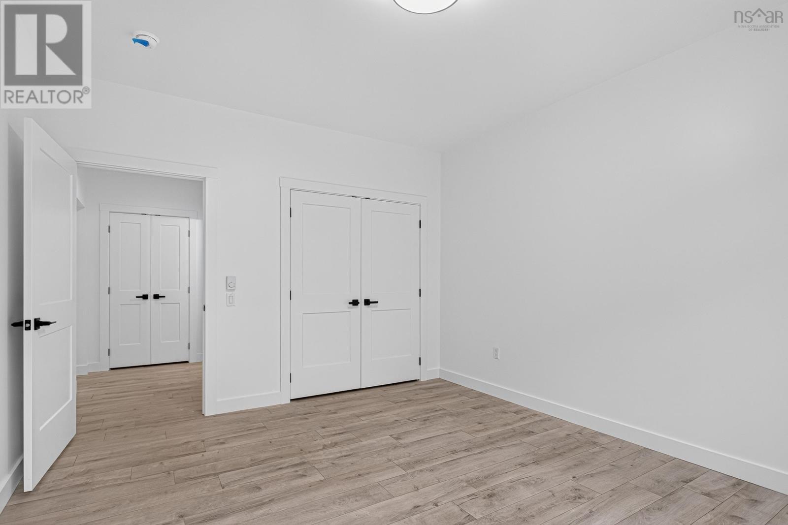 524/526 Perrin Drive, Fall River, Nova Scotia  B2T 1X8 - Photo 26 - 202622799