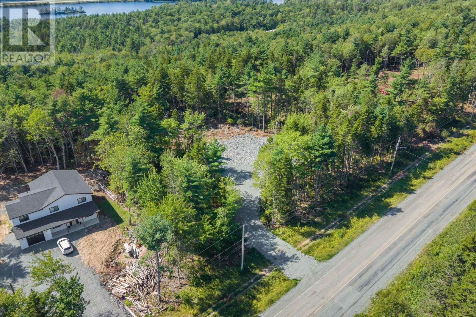 524/526 Perrin Drive, Fall River, Nova Scotia  B2T 1X8 - Photo 50 - 202622799