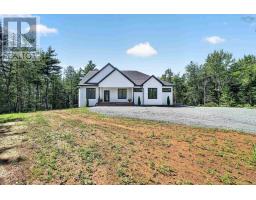 524/526 Perrin Drive, fall river, Nova Scotia