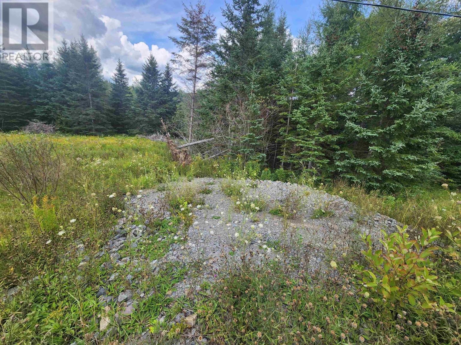 Lot 236 Highway, Kennetcook, Nova Scotia  B0N 1T0 - Photo 2 - 202622802