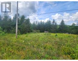 Lot 236 Highway, kennetcook, Nova Scotia