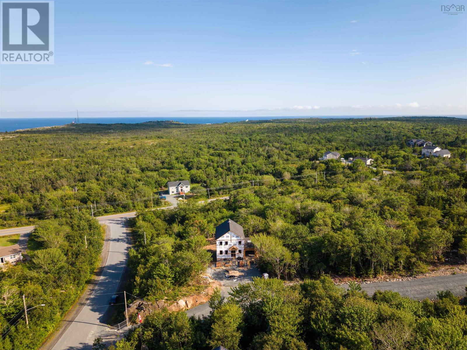 12 Trescasa Lane, Portuguese Cove, Nova Scotia  B3V 0G8 - Photo 10 - 202622806