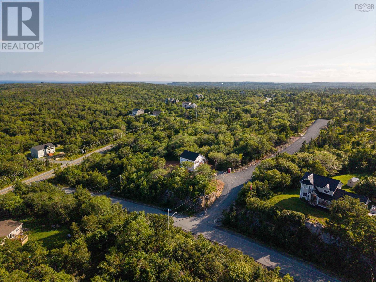 12 Trescasa Lane, Portuguese Cove, Nova Scotia  B3V 0G8 - Photo 11 - 202622806