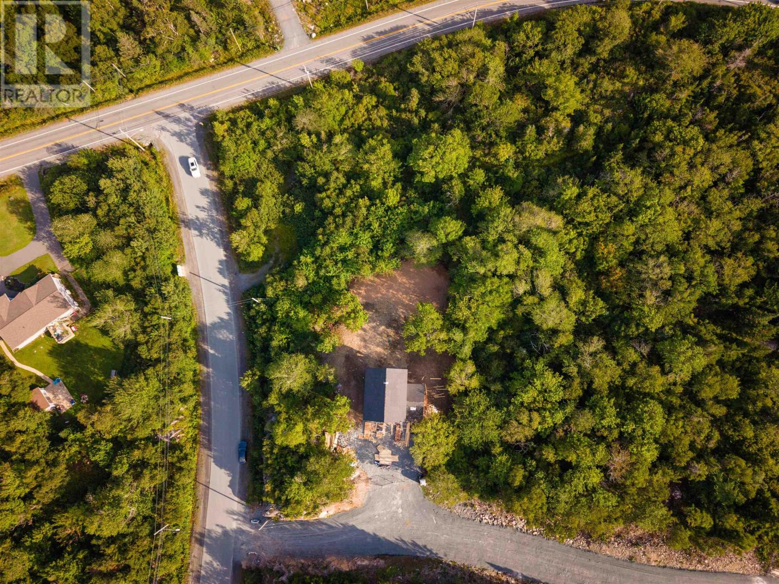 12 Trescasa Lane, Portuguese Cove, Nova Scotia  B3V 0G8 - Photo 12 - 202622806