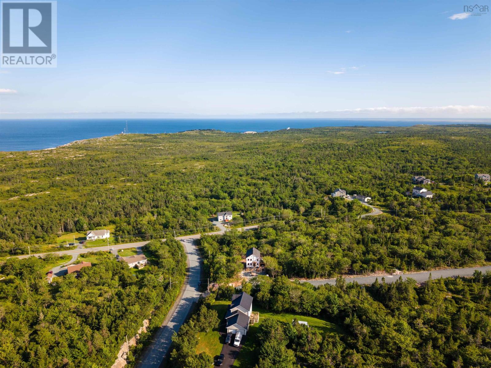 12 Trescasa Lane, Portuguese Cove, Nova Scotia  B3V 0G8 - Photo 13 - 202622806