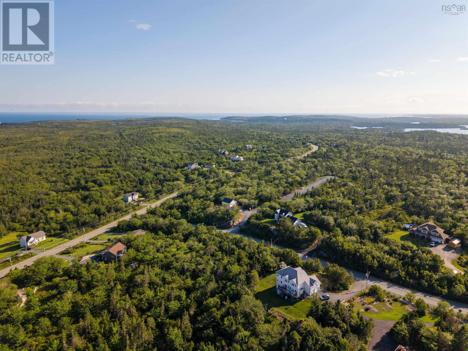12 Trescasa Lane, Portuguese Cove, Nova Scotia  B3V 0G8 - Photo 14 - 202622806