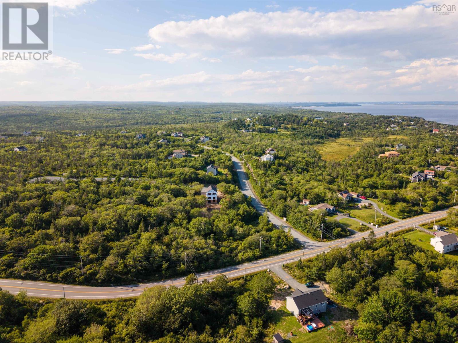 12 Trescasa Lane, Portuguese Cove, Nova Scotia  B3V 0G8 - Photo 17 - 202622806