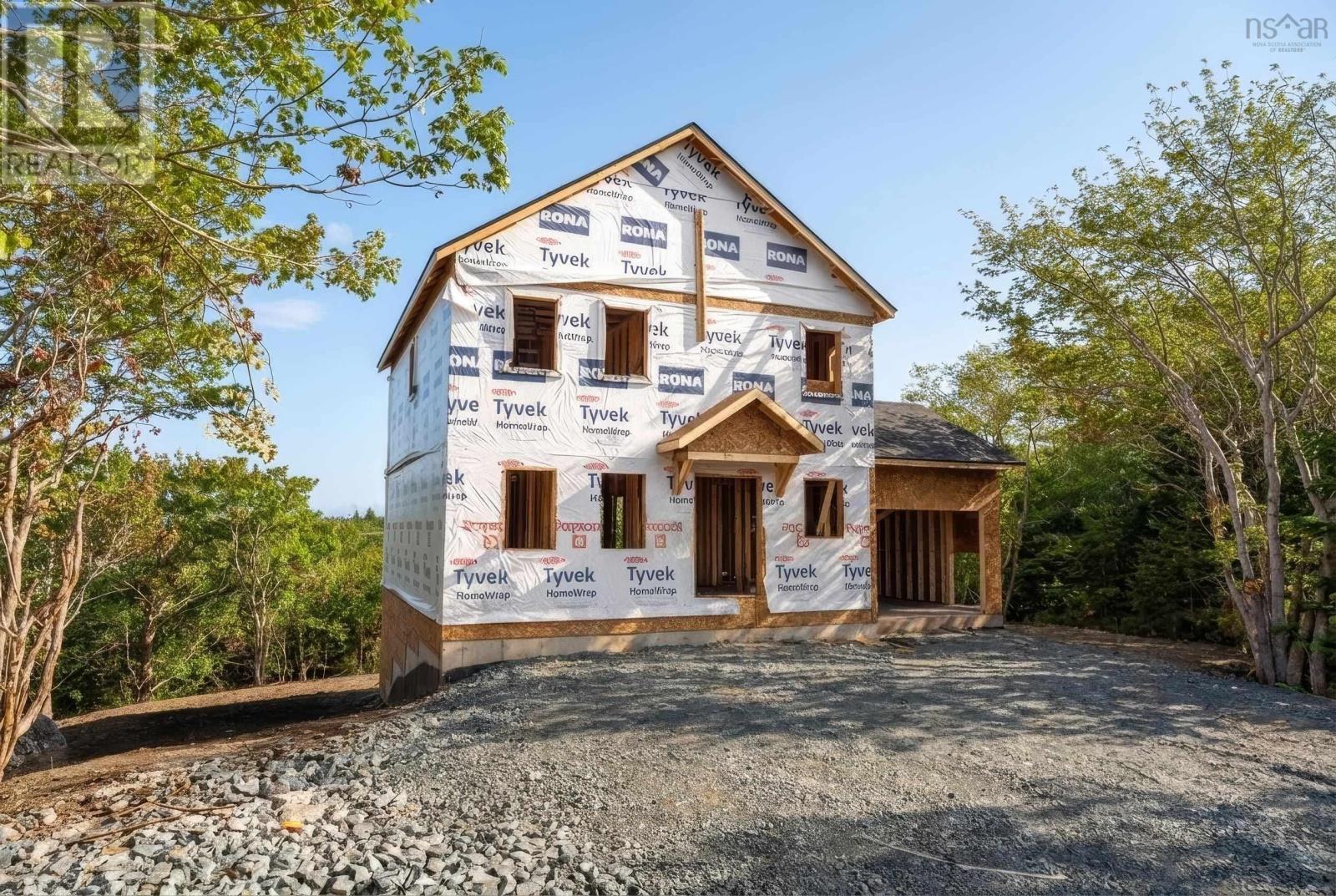 12 Trescasa Lane, Portuguese Cove, Nova Scotia  B3V 0G8 - Photo 2 - 202622806