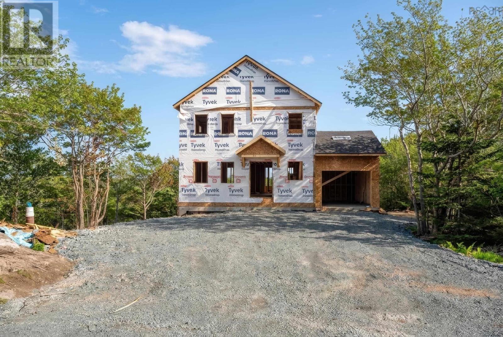 12 Trescasa Lane, Portuguese Cove, Nova Scotia  B3V 0G8 - Photo 3 - 202622806