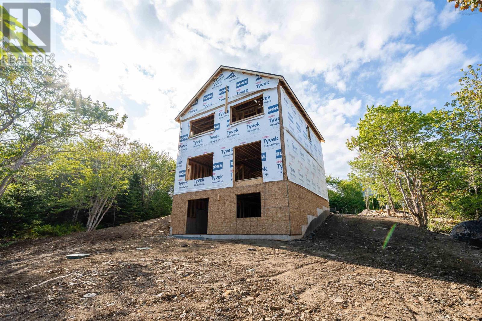 12 Trescasa Lane, Portuguese Cove, Nova Scotia  B3V 0G8 - Photo 5 - 202622806