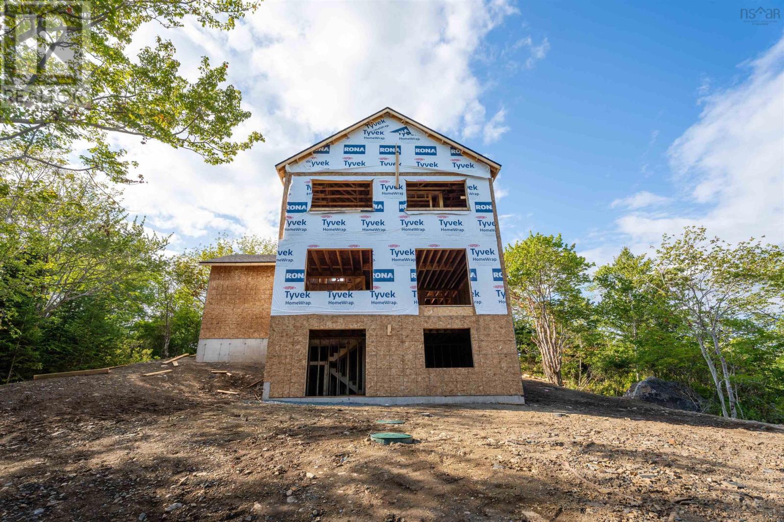 12 Trescasa Lane, Portuguese Cove, Nova Scotia  B3V 0G8 - Photo 6 - 202622806