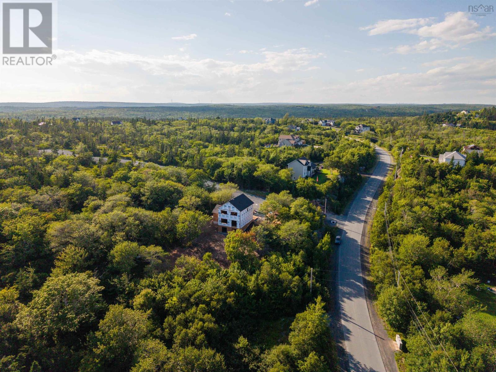 12 Trescasa Lane, Portuguese Cove, Nova Scotia  B3V 0G8 - Photo 7 - 202622806