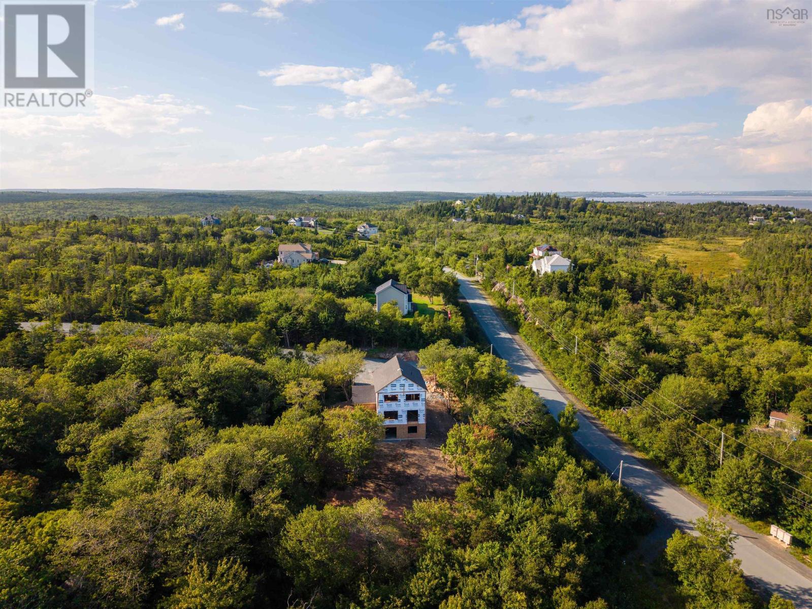 12 Trescasa Lane, Portuguese Cove, Nova Scotia  B3V 0G8 - Photo 8 - 202622806
