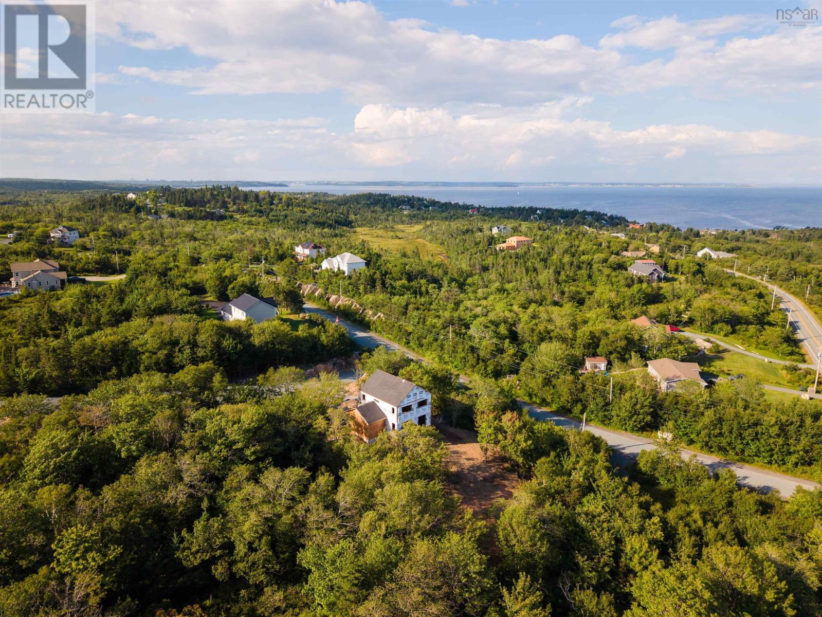 12 Trescasa Lane, Portuguese Cove, Nova Scotia  B3V 0G8 - Photo 9 - 202622806
