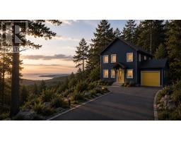 12 Trescasa Lane, portuguese cove, Nova Scotia