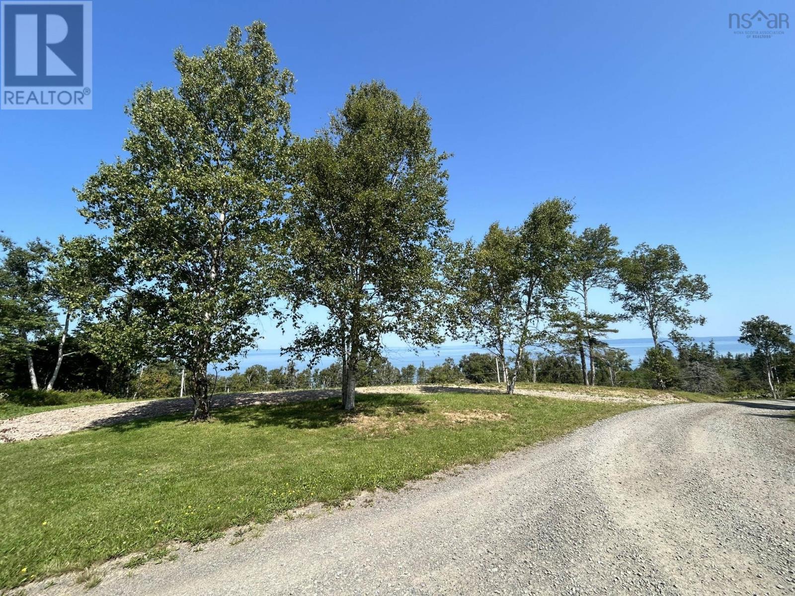 Lot 9 Baxter Lane, Baxters Harbour, Nova Scotia  B0P 1H0 - Photo 10 - 202622810