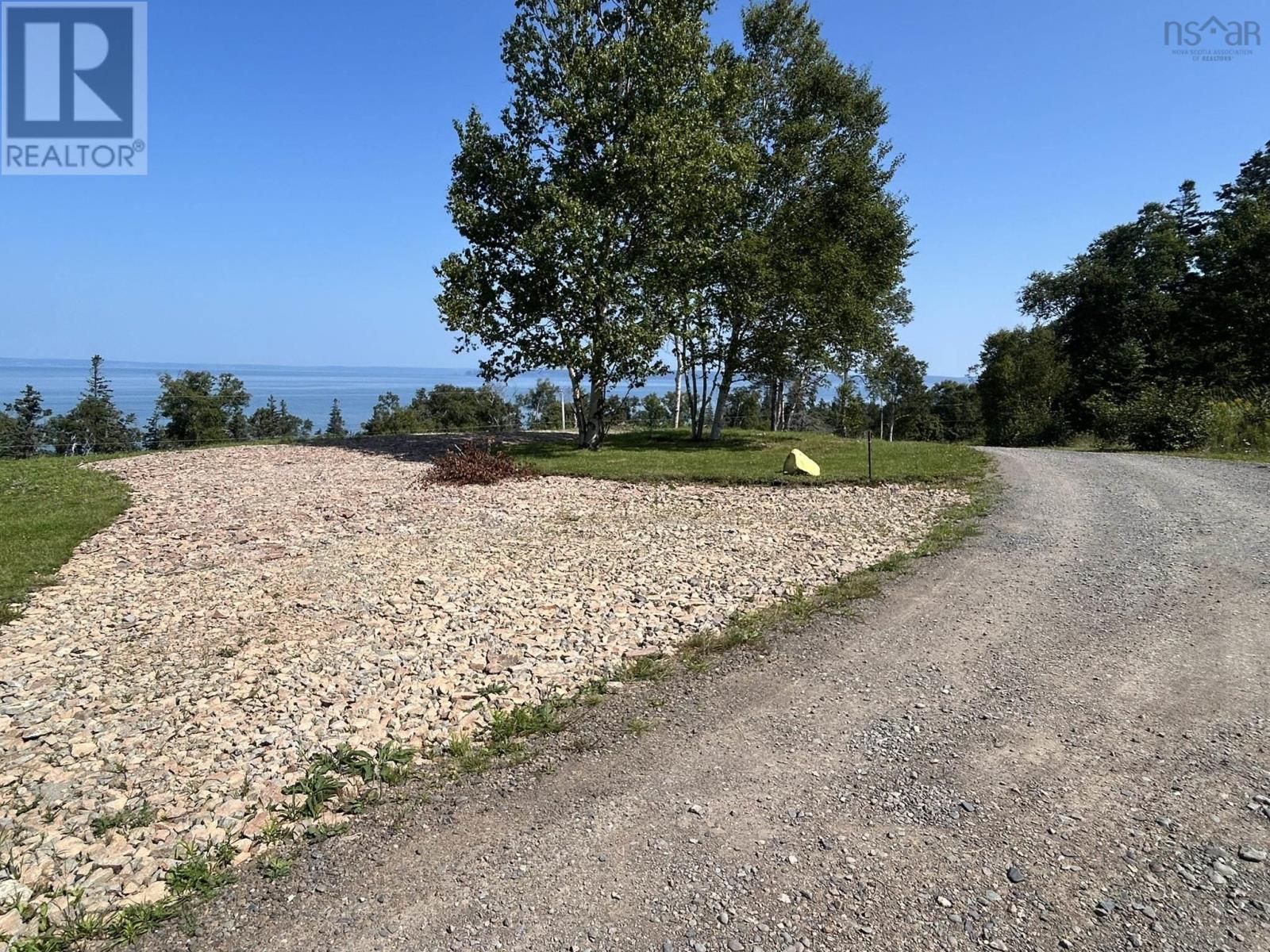 Lot 9 Baxter Lane, Baxters Harbour, Nova Scotia  B0P 1H0 - Photo 12 - 202622810