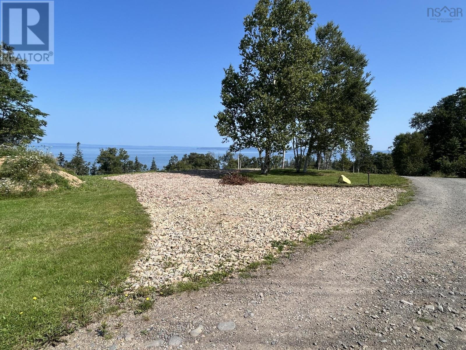Lot 9 Baxter Lane, Baxters Harbour, Nova Scotia  B0P 1H0 - Photo 13 - 202622810