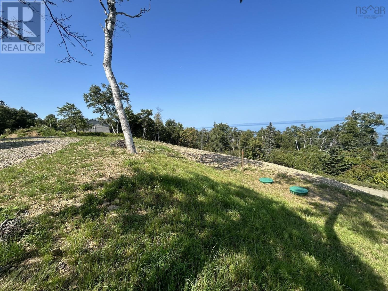 Lot 9 Baxter Lane, Baxters Harbour, Nova Scotia  B0P 1H0 - Photo 14 - 202622810
