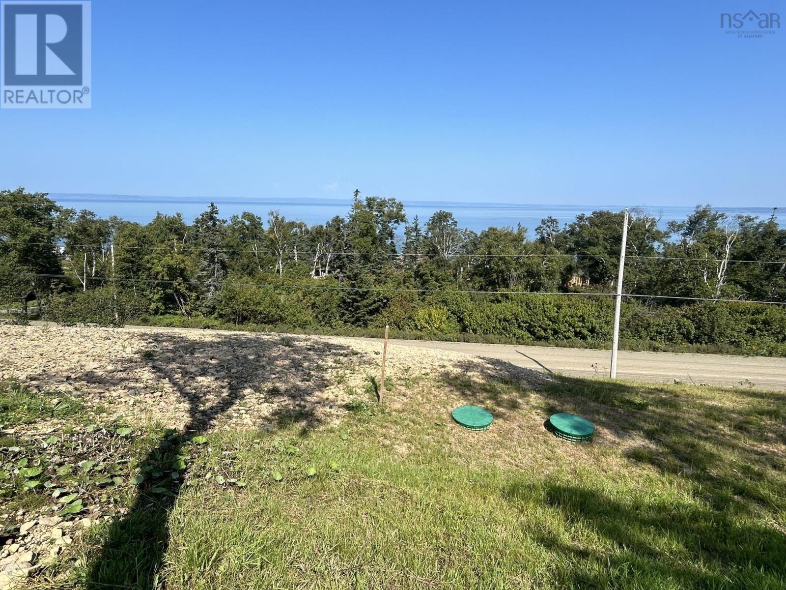 Lot 9 Baxter Lane, Baxters Harbour, Nova Scotia  B0P 1H0 - Photo 15 - 202622810