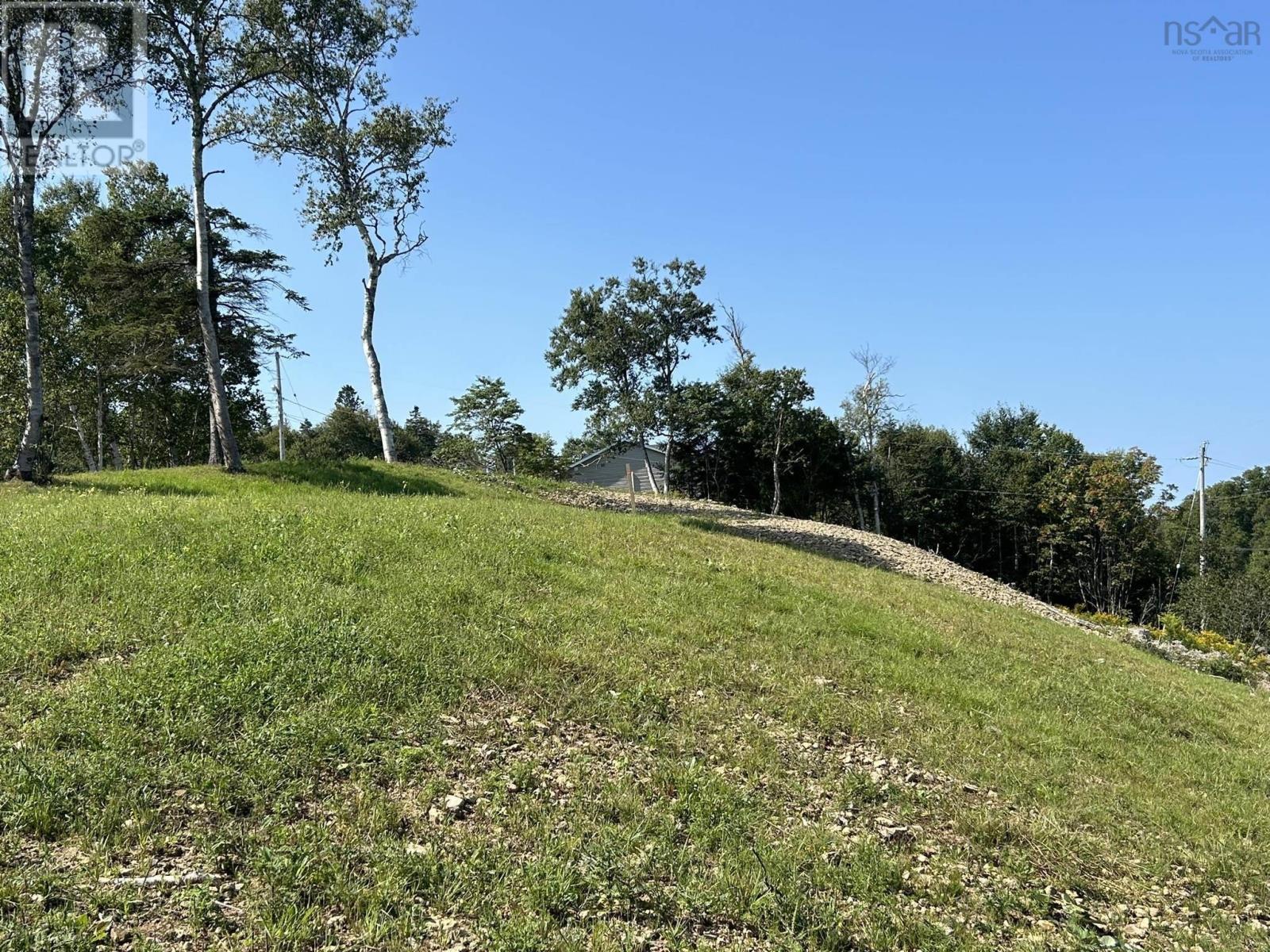 Lot 9 Baxter Lane, Baxters Harbour, Nova Scotia  B0P 1H0 - Photo 17 - 202622810