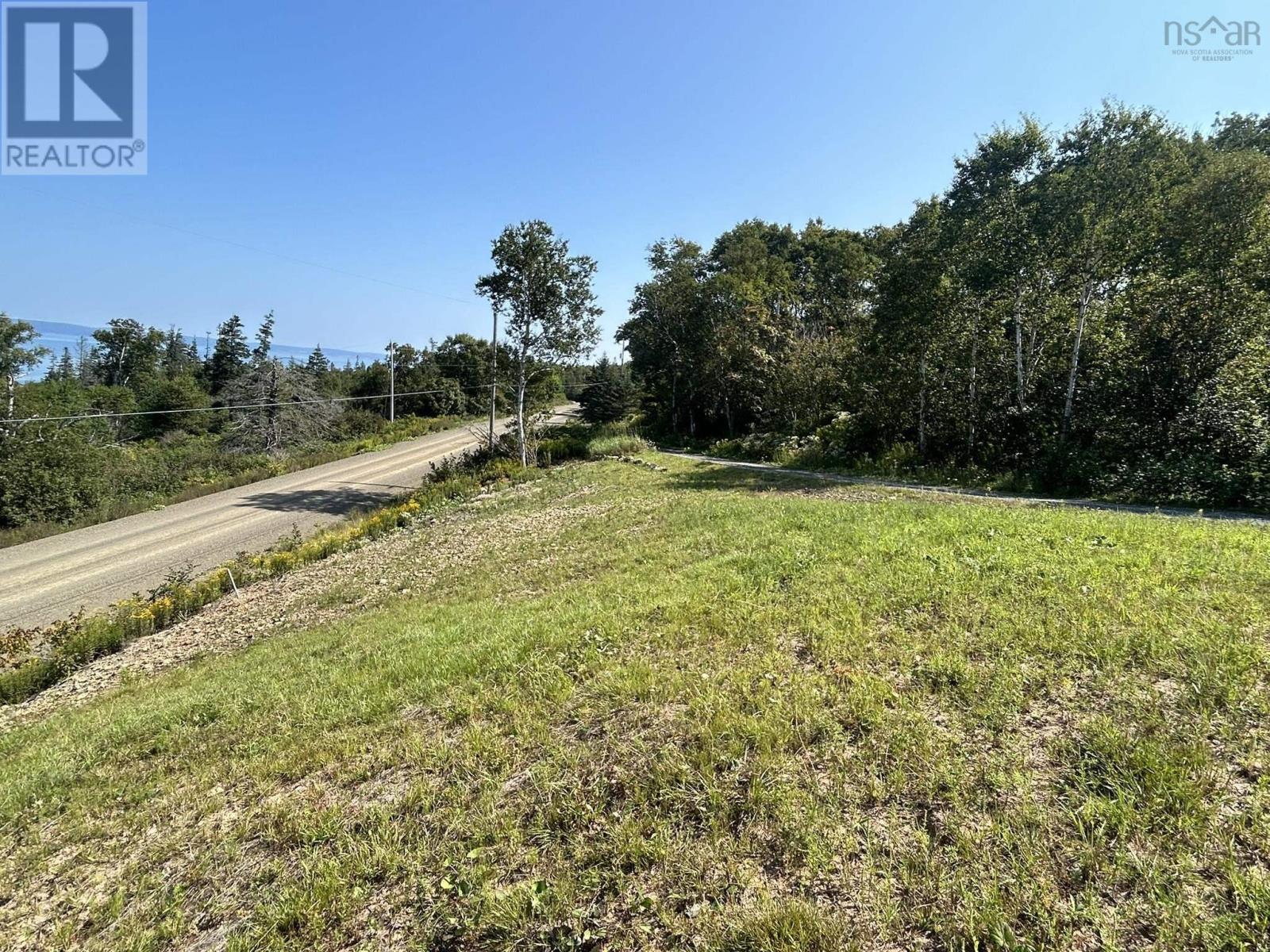 Lot 9 Baxter Lane, Baxters Harbour, Nova Scotia  B0P 1H0 - Photo 18 - 202622810