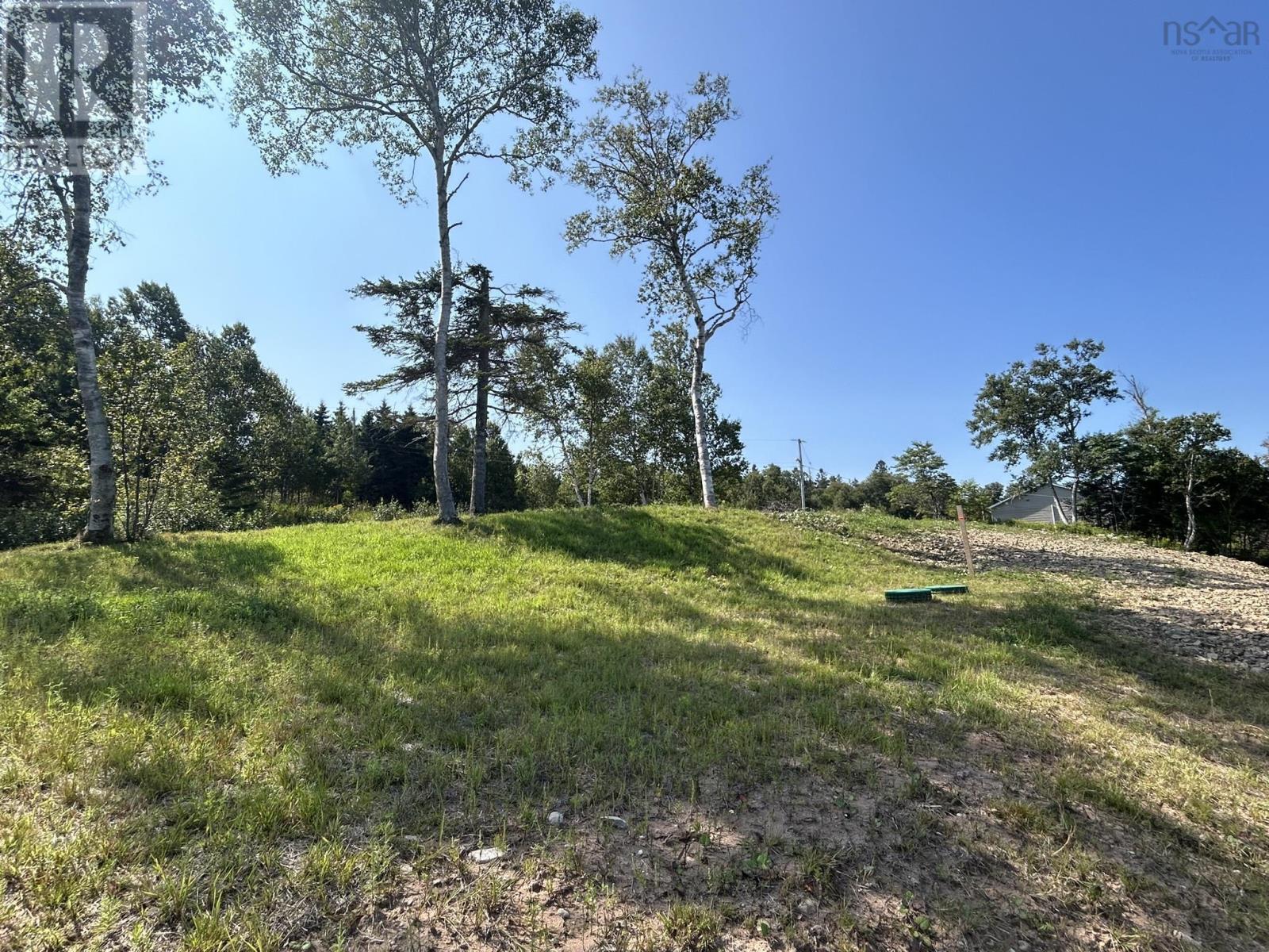 Lot 9 Baxter Lane, Baxters Harbour, Nova Scotia  B0P 1H0 - Photo 19 - 202622810
