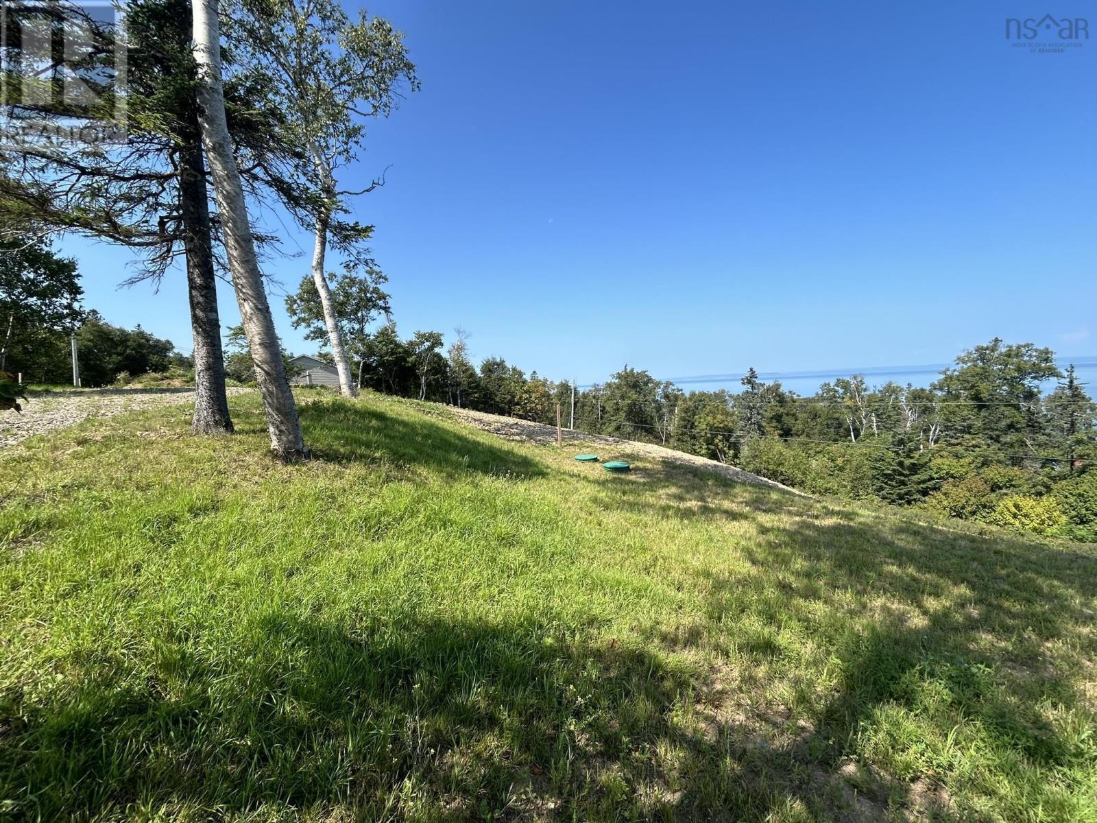 Lot 9 Baxter Lane, Baxters Harbour, Nova Scotia  B0P 1H0 - Photo 20 - 202622810