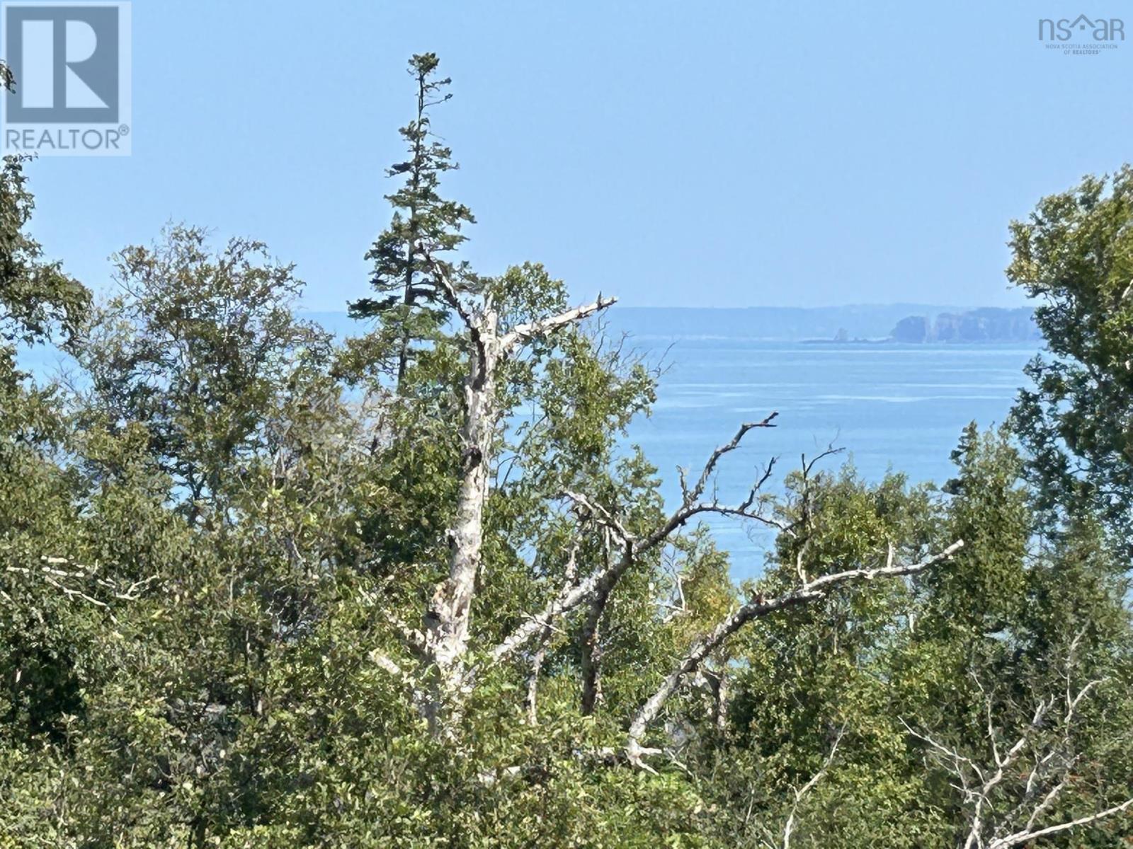Lot 9 Baxter Lane, Baxters Harbour, Nova Scotia  B0P 1H0 - Photo 22 - 202622810