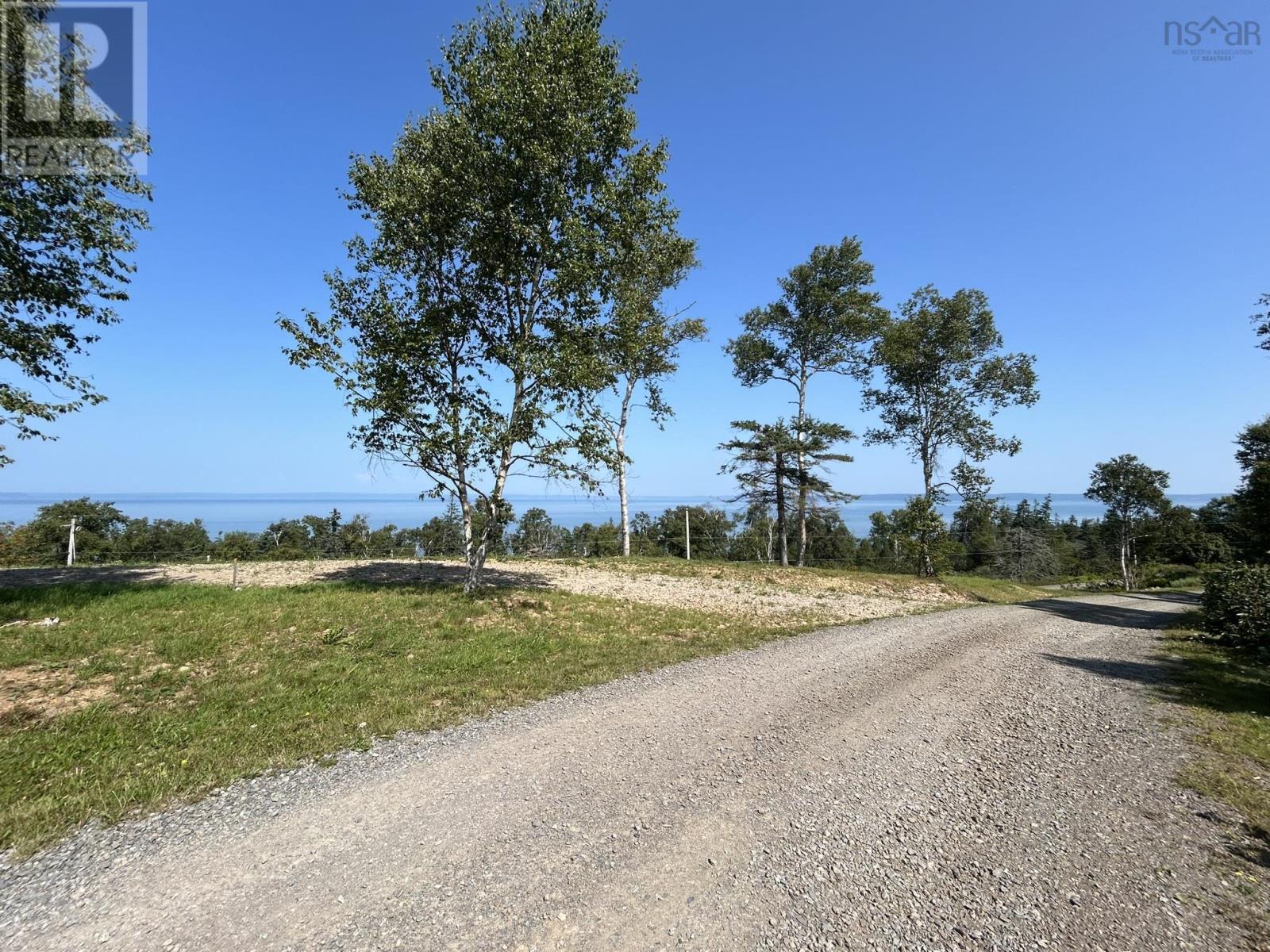 Lot 9 Baxter Lane, Baxters Harbour, Nova Scotia  B0P 1H0 - Photo 23 - 202622810
