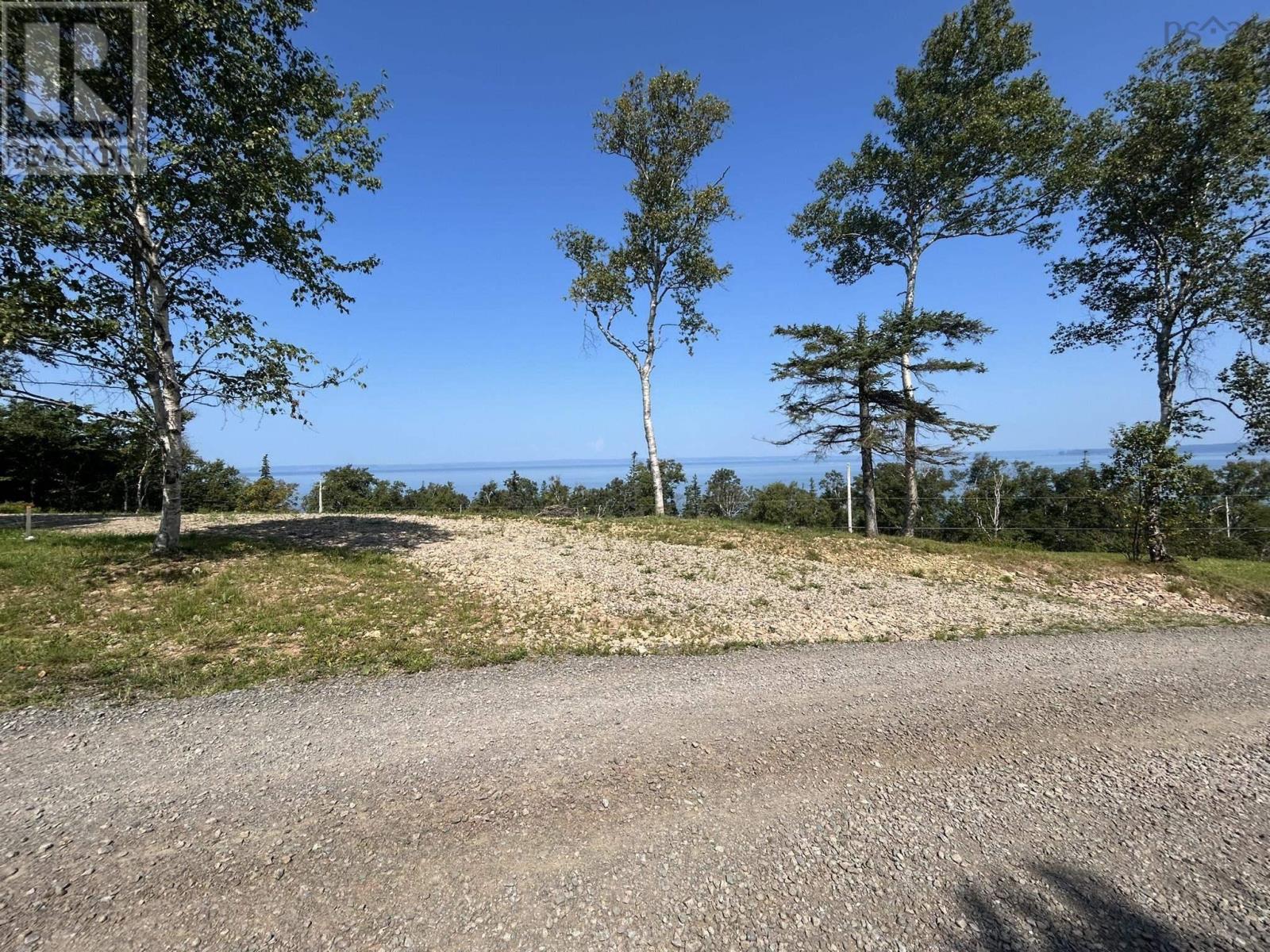 Lot 9 Baxter Lane, Baxters Harbour, Nova Scotia  B0P 1H0 - Photo 24 - 202622810
