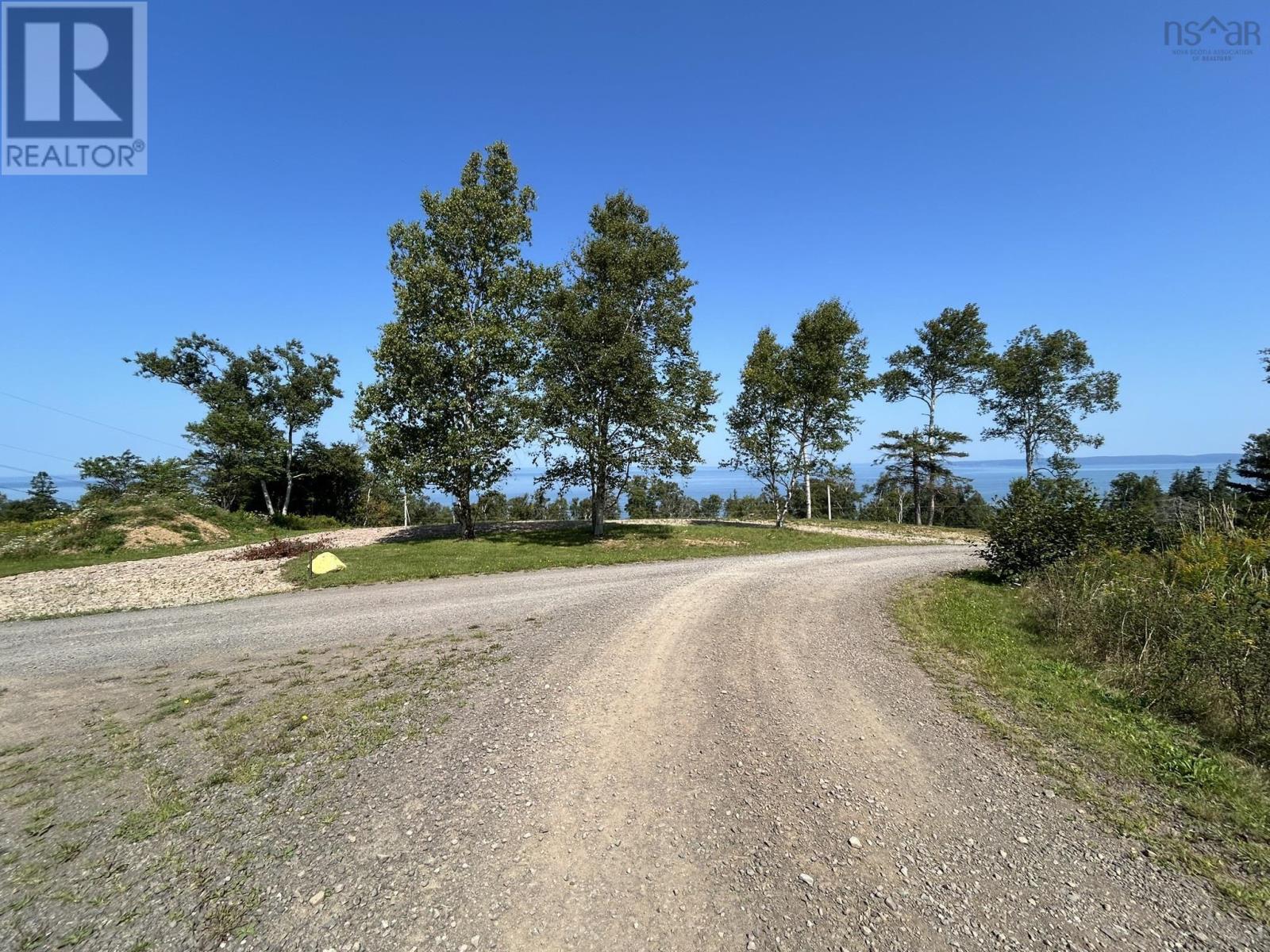Lot 9 Baxter Lane, Baxters Harbour, Nova Scotia  B0P 1H0 - Photo 25 - 202622810