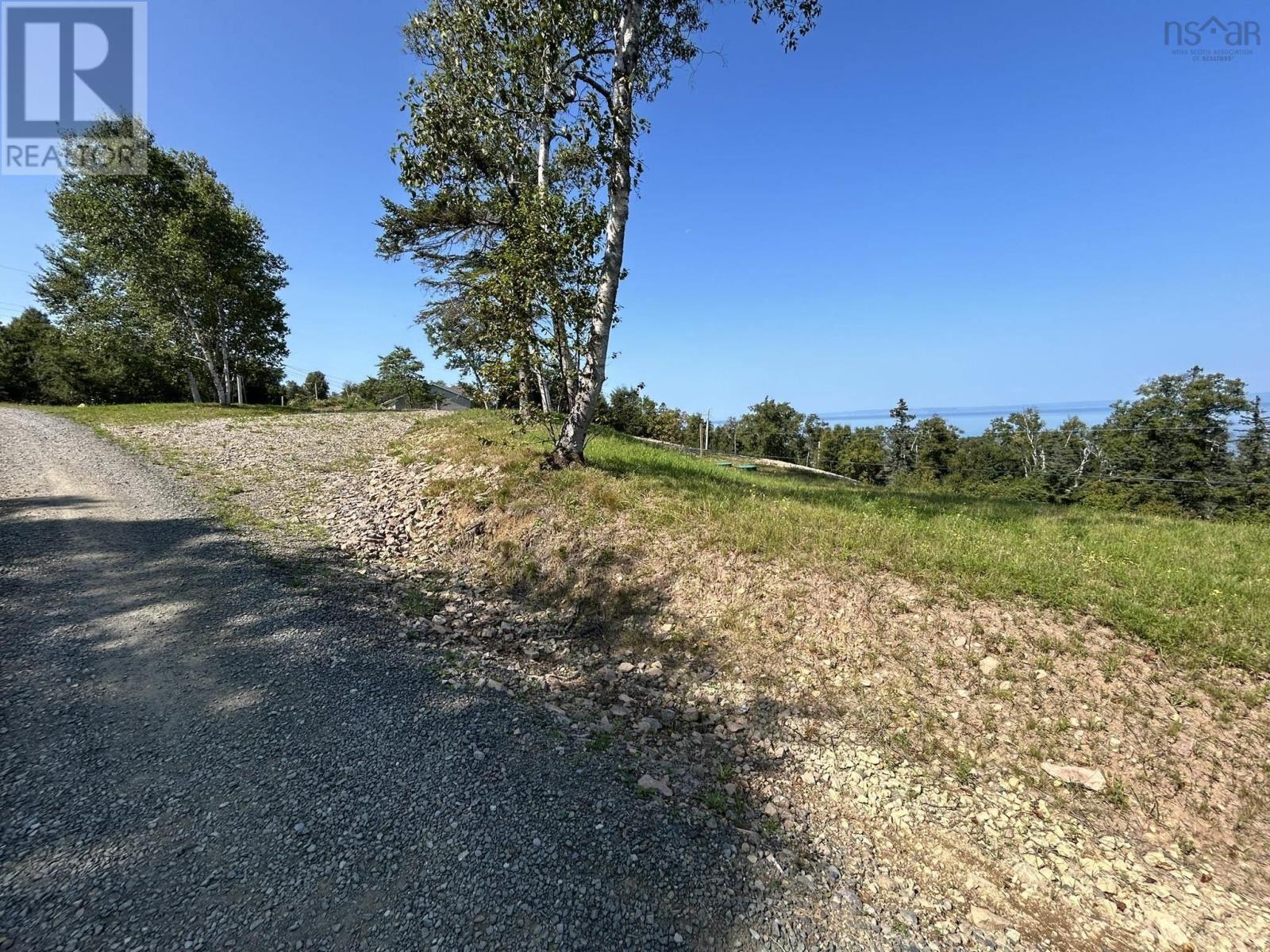 Lot 9 Baxter Lane, Baxters Harbour, Nova Scotia  B0P 1H0 - Photo 26 - 202622810