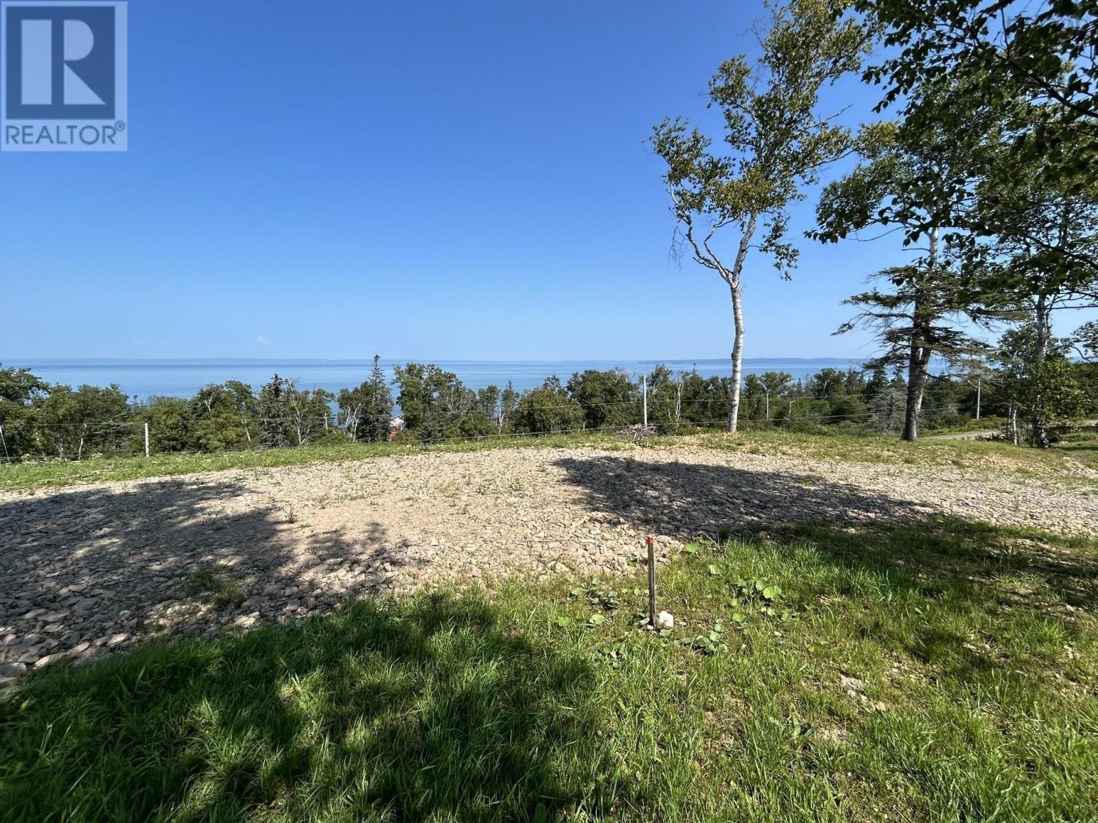 Lot 9 Baxter Lane, Baxters Harbour, Nova Scotia  B0P 1H0 - Photo 27 - 202622810