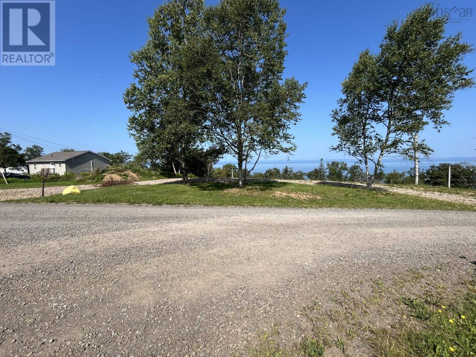Lot 9 Baxter Lane, Baxters Harbour, Nova Scotia  B0P 1H0 - Photo 28 - 202622810