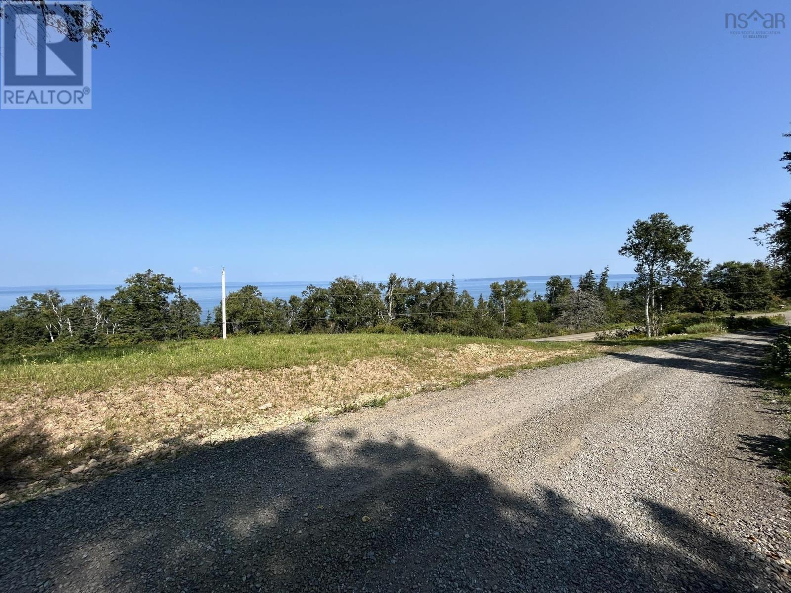 Lot 9 Baxter Lane, Baxters Harbour, Nova Scotia  B0P 1H0 - Photo 29 - 202622810