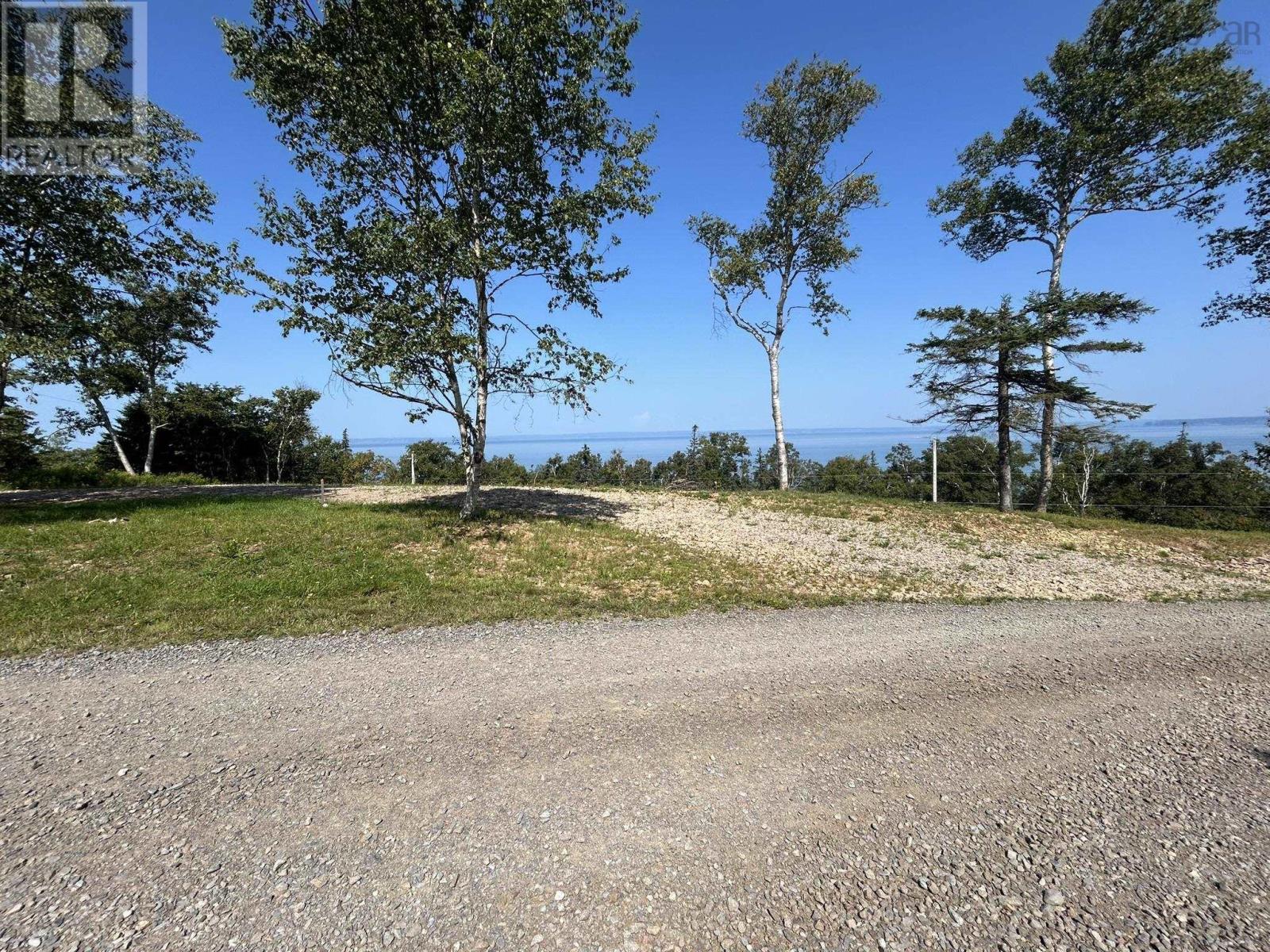 Lot 9 Baxter Lane, Baxters Harbour, Nova Scotia  B0P 1H0 - Photo 30 - 202622810