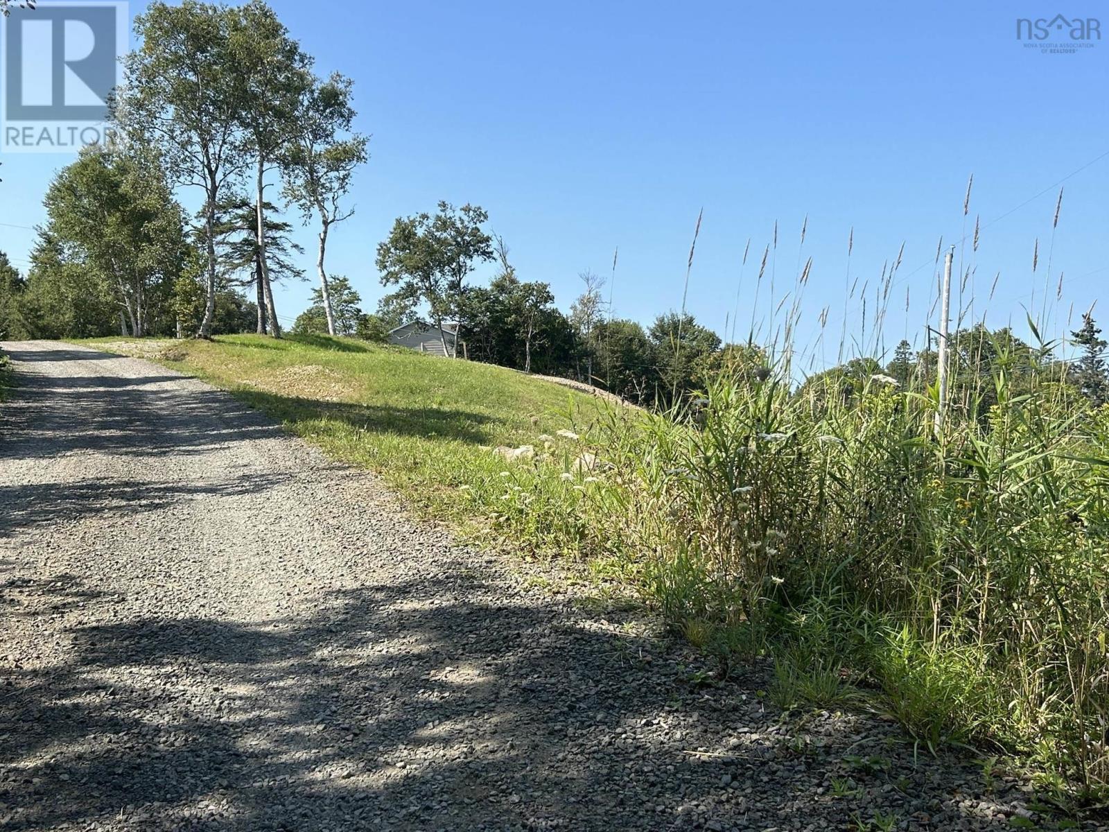 Lot 9 Baxter Lane, Baxters Harbour, Nova Scotia  B0P 1H0 - Photo 31 - 202622810
