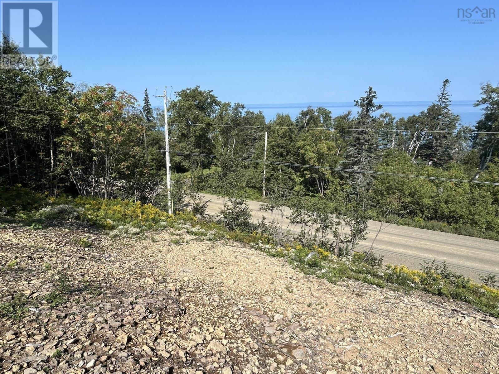 Lot 9 Baxter Lane, Baxters Harbour, Nova Scotia  B0P 1H0 - Photo 33 - 202622810