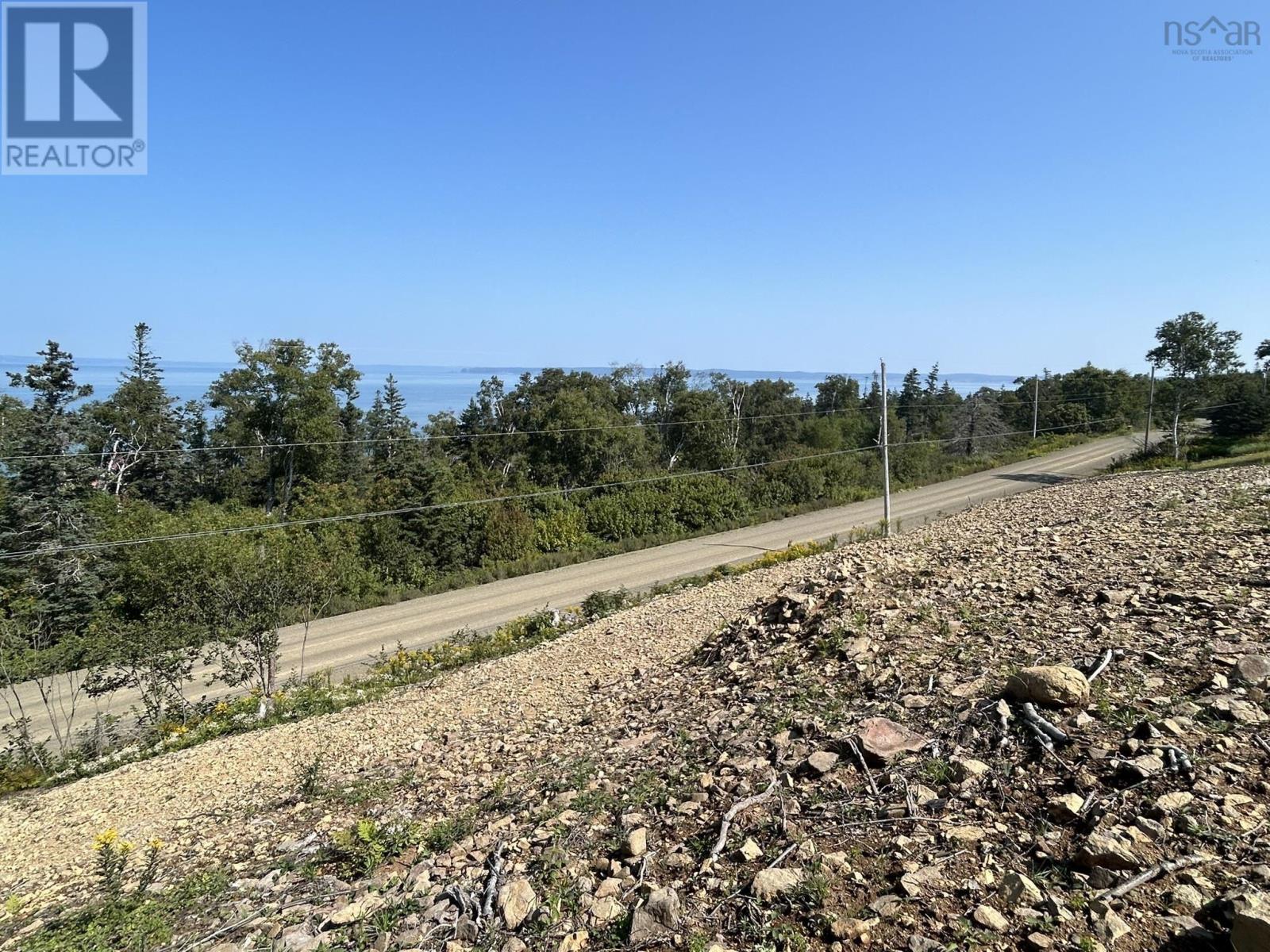Lot 9 Baxter Lane, Baxters Harbour, Nova Scotia  B0P 1H0 - Photo 34 - 202622810