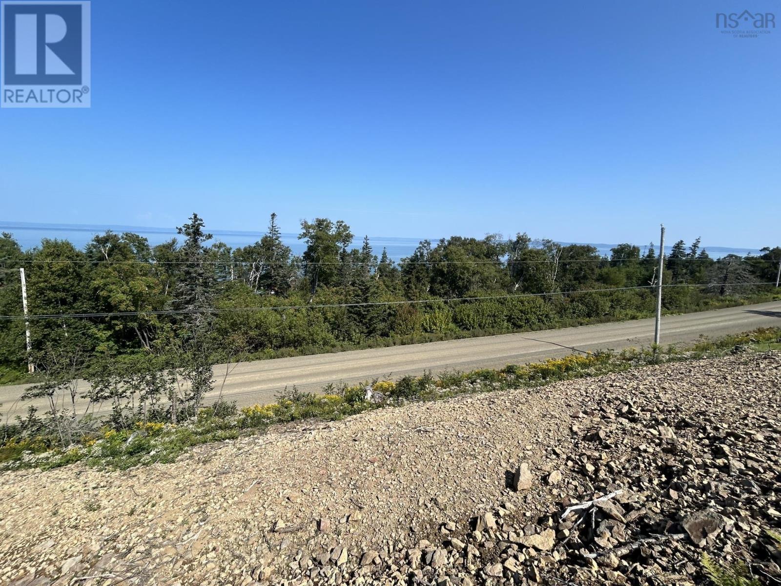 Lot 9 Baxter Lane, Baxters Harbour, Nova Scotia  B0P 1H0 - Photo 35 - 202622810