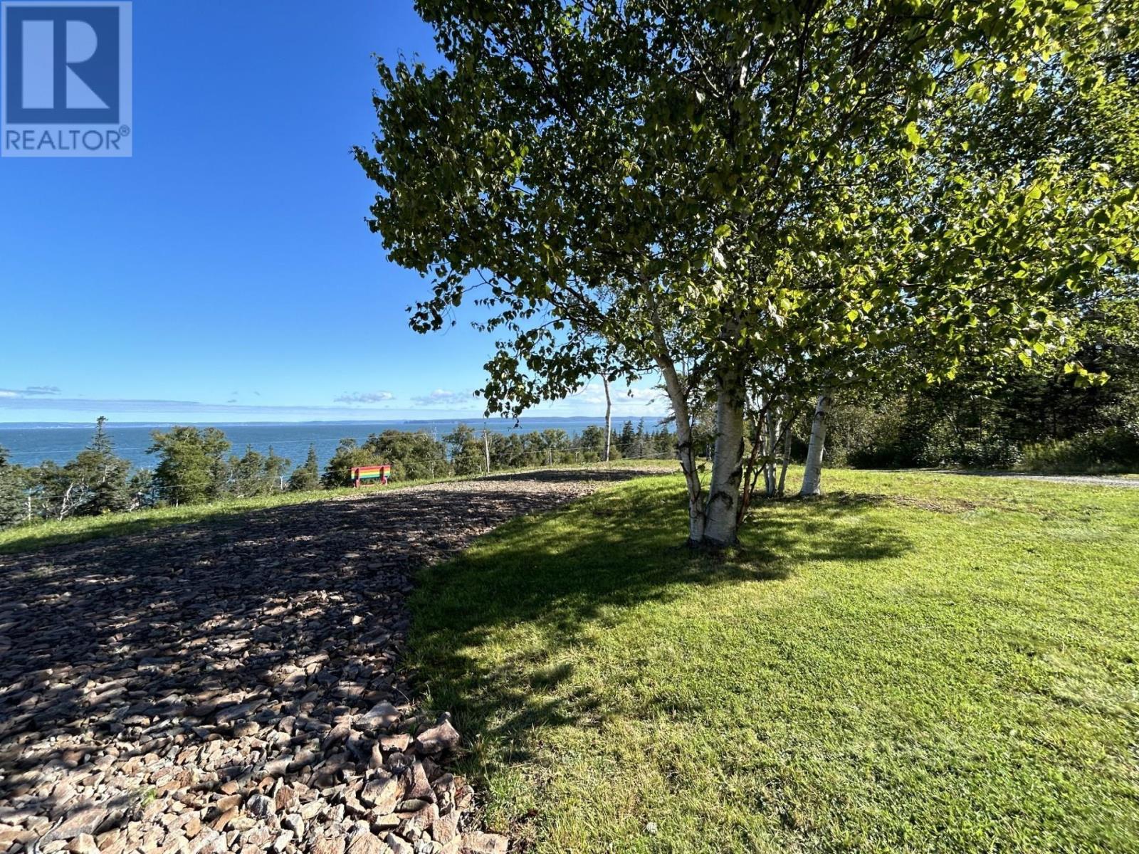 Lot 9 Baxter Lane, Baxters Harbour, Nova Scotia  B0P 1H0 - Photo 37 - 202622810