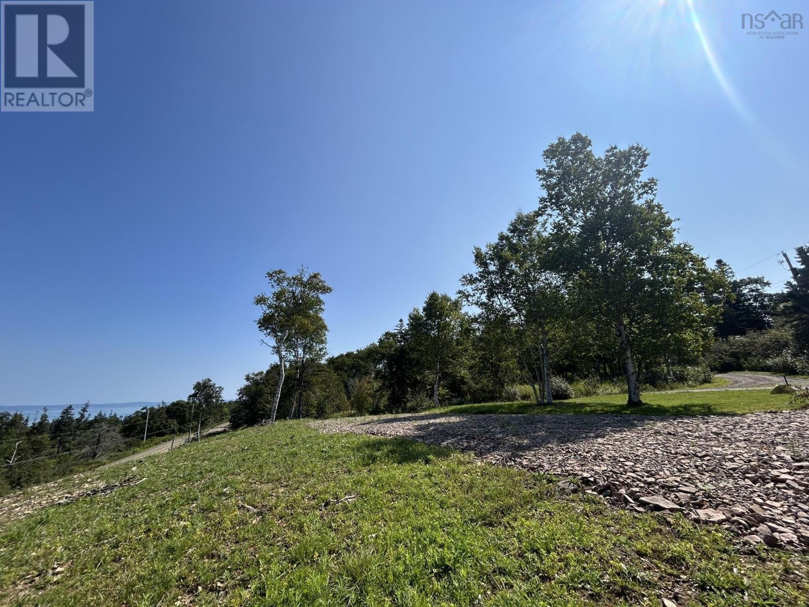 Lot 9 Baxter Lane, Baxters Harbour, Nova Scotia  B0P 1H0 - Photo 4 - 202622810