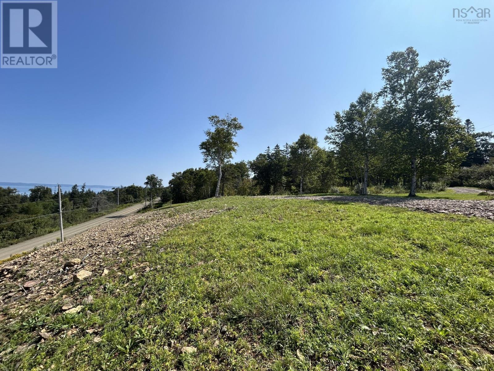 Lot 9 Baxter Lane, Baxters Harbour, Nova Scotia  B0P 1H0 - Photo 5 - 202622810