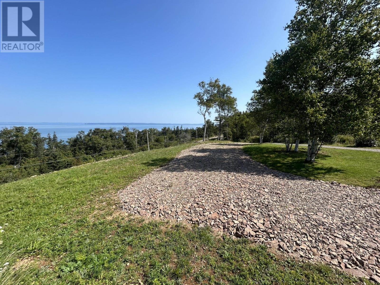 Lot 9 Baxter Lane, Baxters Harbour, Nova Scotia  B0P 1H0 - Photo 6 - 202622810