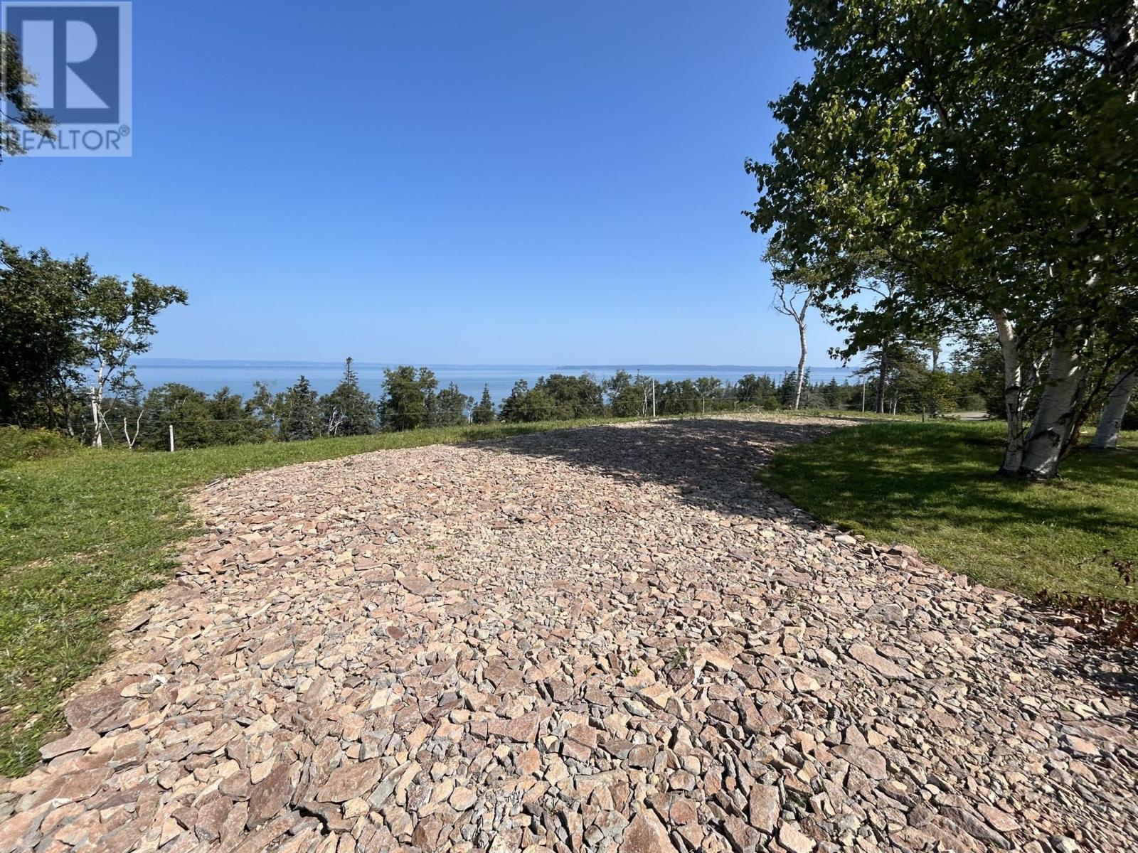 Lot 9 Baxter Lane, Baxters Harbour, Nova Scotia  B0P 1H0 - Photo 7 - 202622810