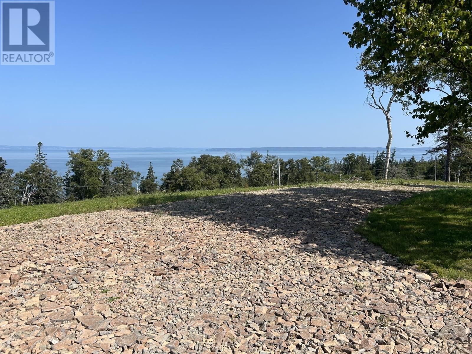Lot 9 Baxter Lane, Baxters Harbour, Nova Scotia  B0P 1H0 - Photo 8 - 202622810